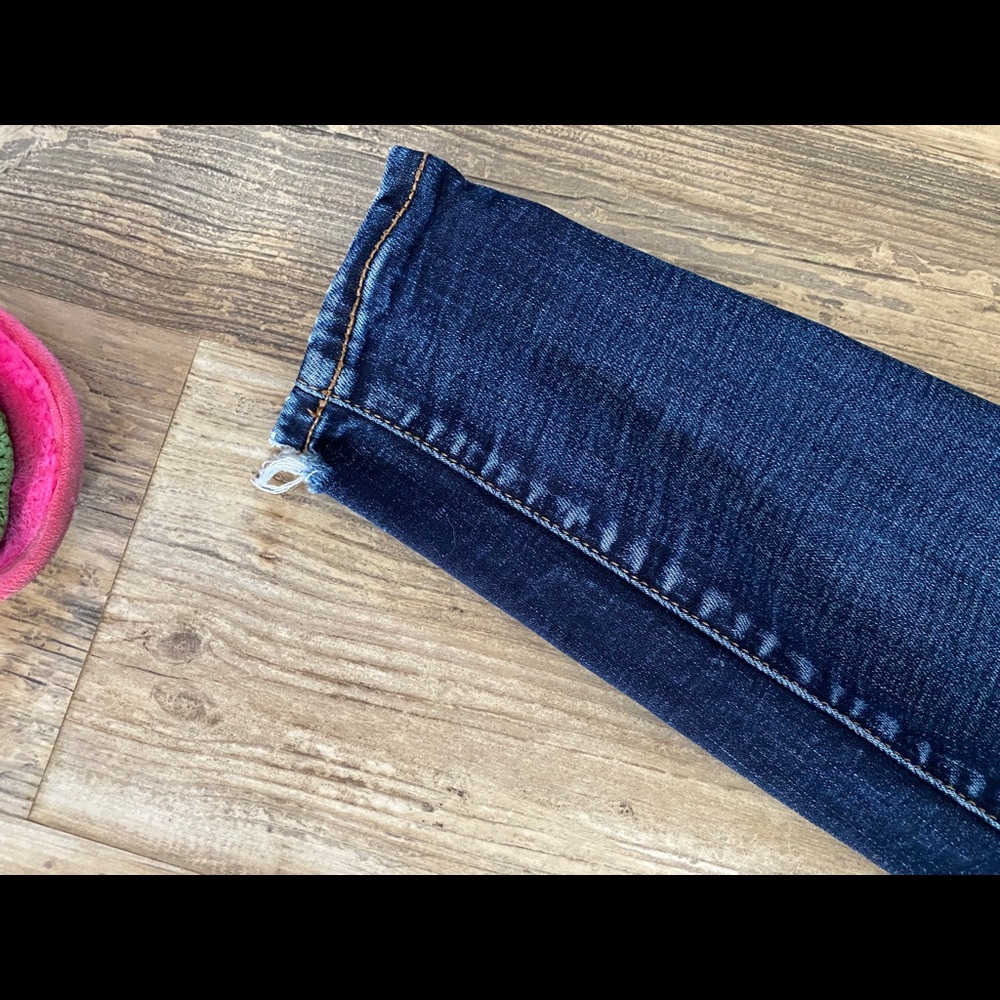 American eagle jeans - Picture 15 of 15